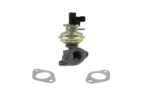 Valve Assembly [ALLMAKES WAV100330]