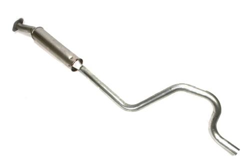 Intermediate Pipe [BOSAL WCE105202]