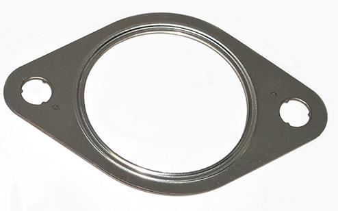 Gasket - Downpipe to Manifold [BRITPART WCM100590L]