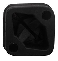 Mounting Rubber [BRITPART WCS000110]