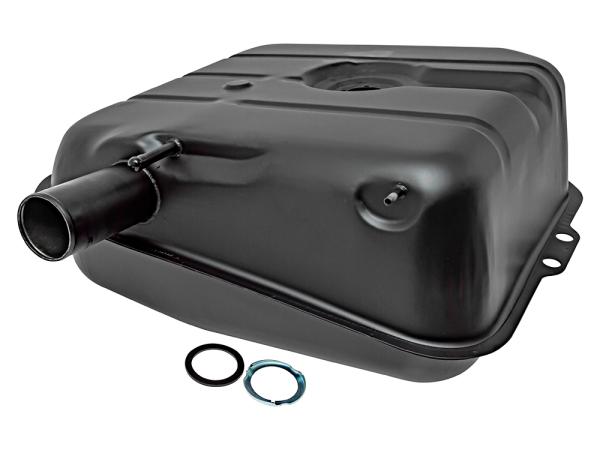 Fuel Tank [BRITPART WFE000190]