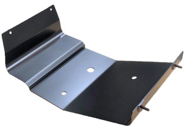 Cradle Fuel Tank 110 [DDS WFI100100]