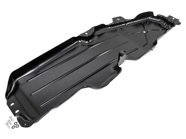 Fuel Tank Cradle [BRITPART WFN000014]