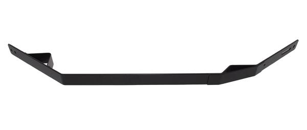 Fuel Tank Strap 110 and 130 Only [DDS WFS100530]