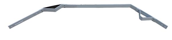 Fuel Tank Strap 110 and 130 Only [DDS WFS100530]