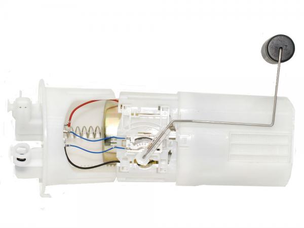 Fuel Pump [BRITPART WFX000130]