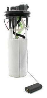 Fuel Pump and Level Unit [ALLMAKES WFX000250]