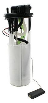 Fuel Pump and Level Unit [AFTERMARKET WFX000260]