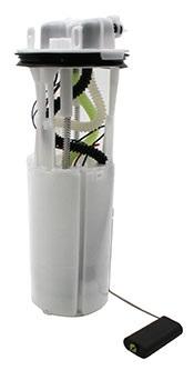 Fuel Pump and Level Unit [AFTERMARKET WFX000280]