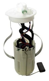 Fuel Pump [BOSCH WFX101060G]