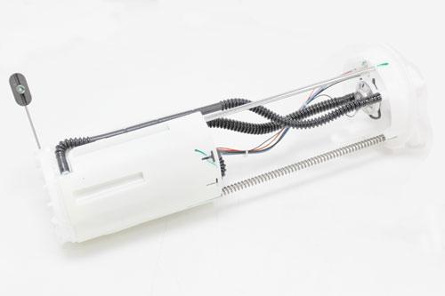 Fuel Pump [BOSCH WFX101400]