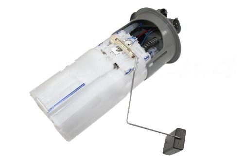 Fuel Pump [HELLA WFX500070G]