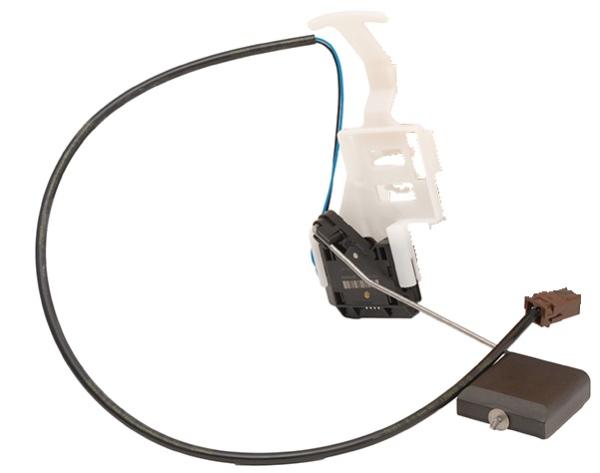 Sender and Level Unit [BRITPART WGI500060]