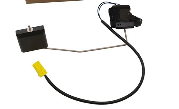 Sender and Level Unit [LAND ROVER WGI500070]