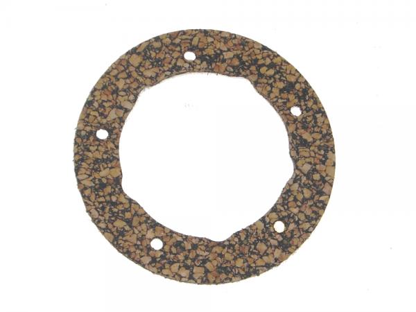 Fuel Tank Pump Gasket [BRITPART WGQ000020]