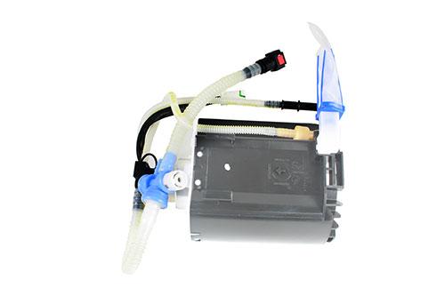 Module - Engine Fuel [VDO WGS500012]