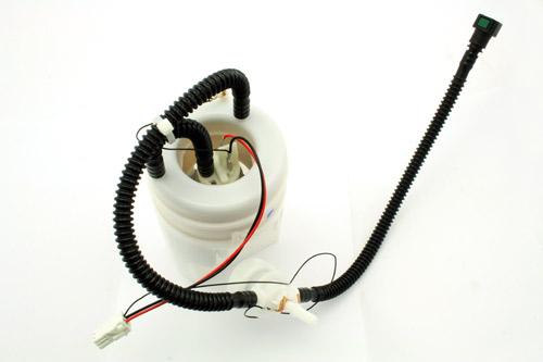 Fuel Pump Module [OEM WGS500051]