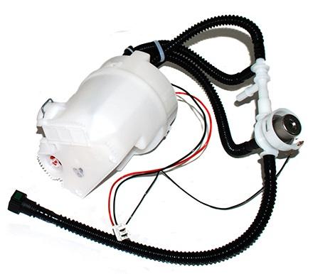 Fuel Pump Module [OEM WGS500110]