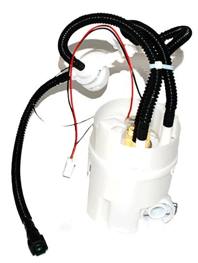 Module - Fuel Pump [OEM WGS500120]