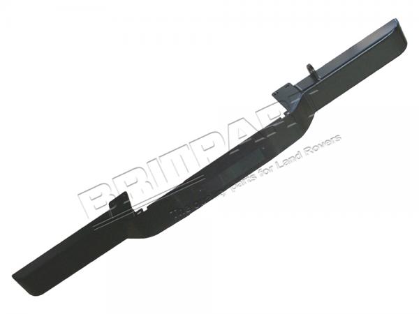 Winch Bumper [BRITPART WINDA5620] Primary Image