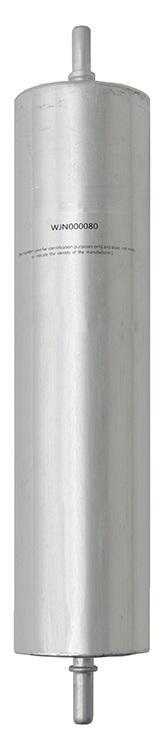 Fuel Filter Element [BRITPART WJN000080R] Primary Image