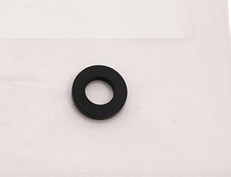 Washer - Sealing [OEM WJN101860]