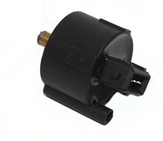 Sensor - Water [BRITPART WKW500070]