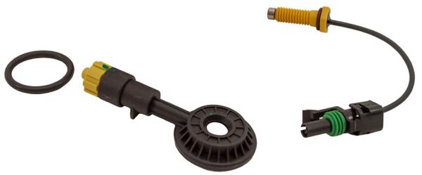 Sensor - Water Detector [BRITPART WKW500080]