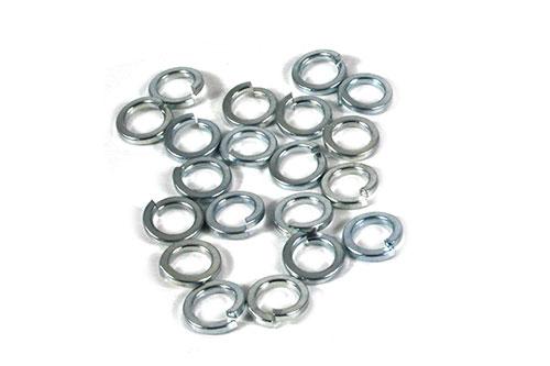 Spring Washer [REPLACEMENT WL108002]