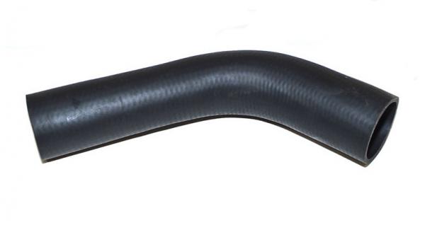 Fuel Filler Hose [BRITPART WLH500060]