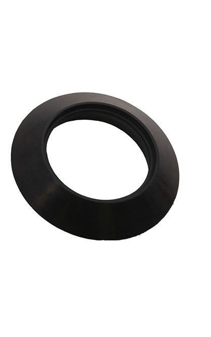 Filler Neck Seal [BRITPART WLR000020]