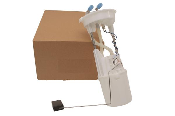 Fuel Level Unit [BRITPART WQB100440]