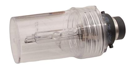 Low Beam Bulb [AFTERMARKET XBI000030]