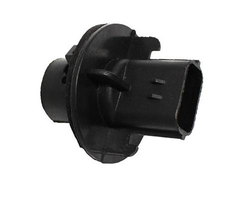 Bulb Holder Stop/Tail Lamp [ALLMAKES XBP100190]