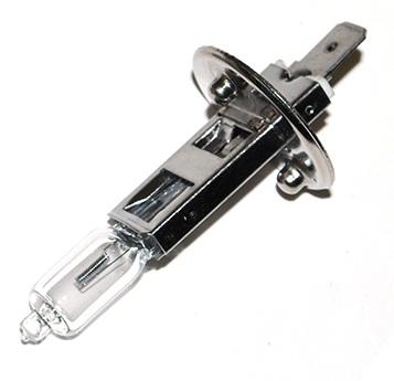 Fog Light Bulb [NEOLUX XCD100030L]