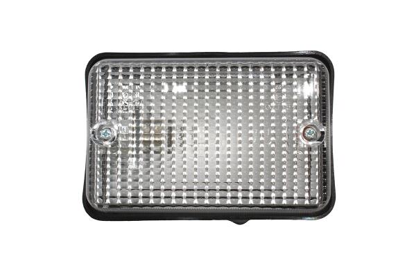 Reversing Lamp [BRITPART XFD100050]