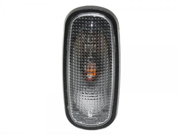 Side Repeater Light [BRITPART XGB100310L]