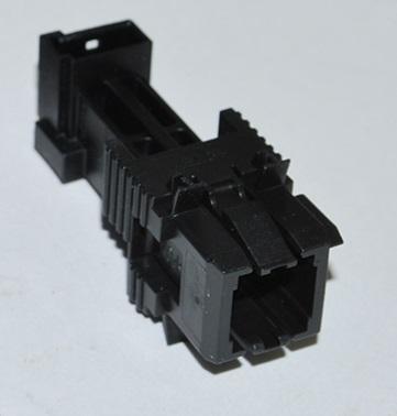 Brake Light Switch [OEM XKB000022]