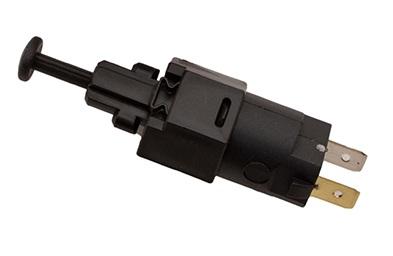 Brake Light Switch [BRITPART XKB100080L]
