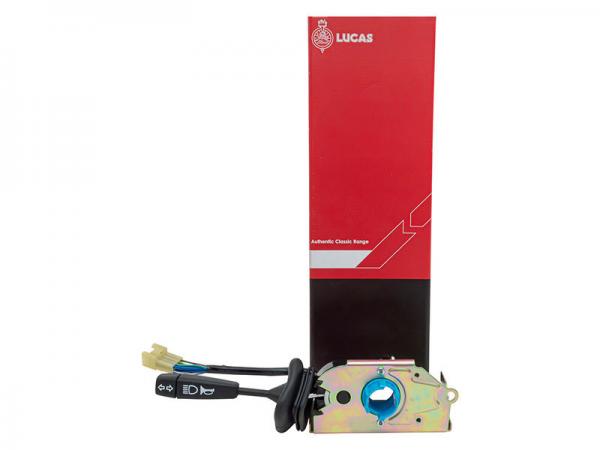 Indicator Switch [LUCAS XPB101290LUCAS] Primary Image