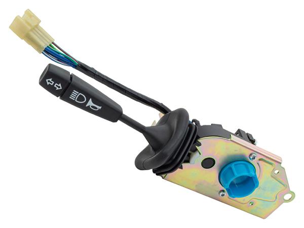 Indicator Switch [LUCAS XPB101290LUCAS]