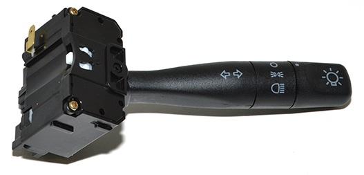 Indicator Switch [OEM XPC500030PUY]