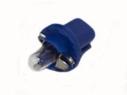 Bulb and Holder [CLASSIC YAJ100370]