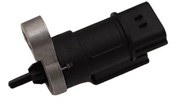 Speedometer Transducer [BRITPART YBE100530]