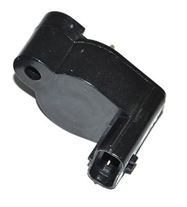 Speedometer Transducer [BRITPART YBE100540]