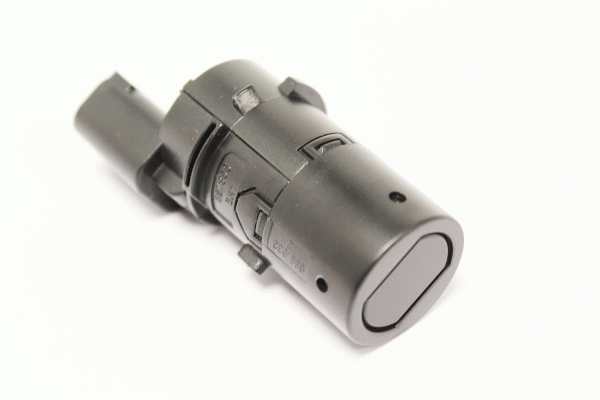 Parking Sensor [REPLACEMENT YDB000170PMA]