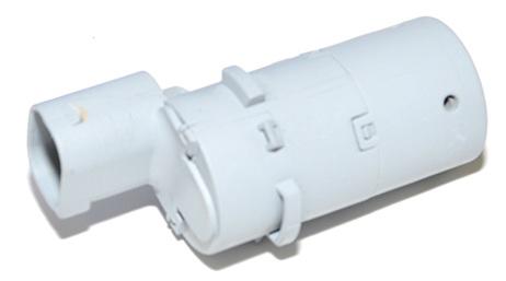 Parking Sensor [AFTERMARKET YDB100070]