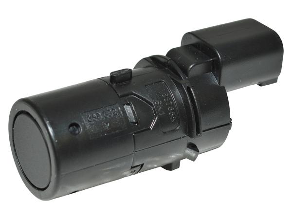 Parking Sensor [AFTERMARKET YDB500301PMA]