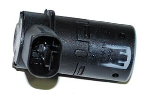 Parking Sensor - Front [BRITPART YDB500311LML]