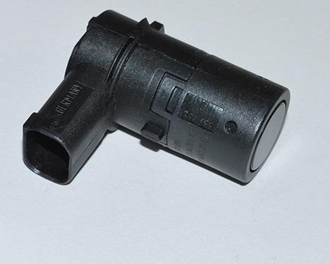 Parking Sensor [BRITPART YDB500311PMA]